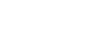 Public Goods